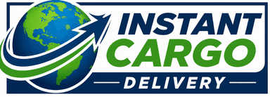 Instant Cargo Delivery