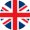 UK