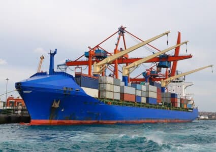 5 Ways to Speed Up Your International Shipments