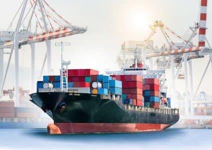 Why Reliable Logistics is Key for Small Businesses