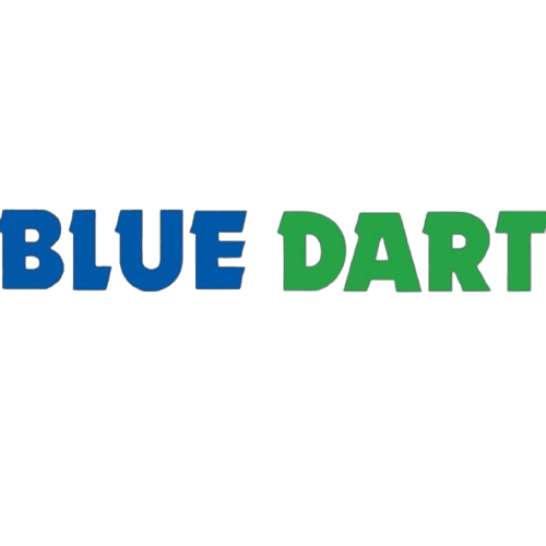 Blue Dart