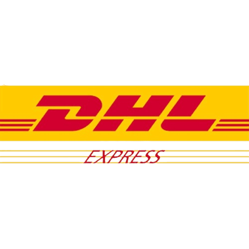 DHL