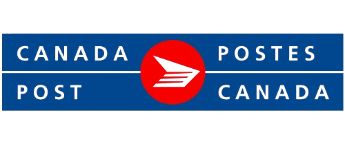 Canada Post