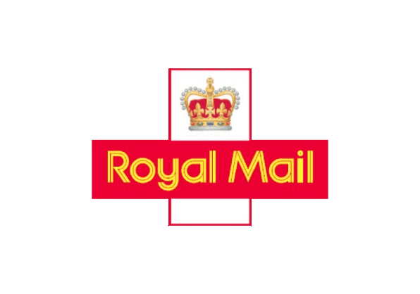 Royal Mail